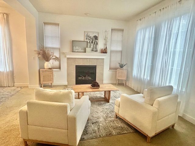 510 Robin Court, Ione, CA 95640