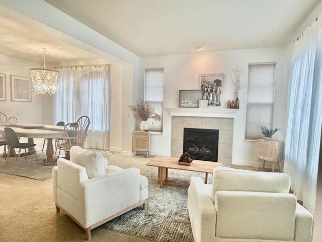 510 Robin Court, Ione, CA 95640