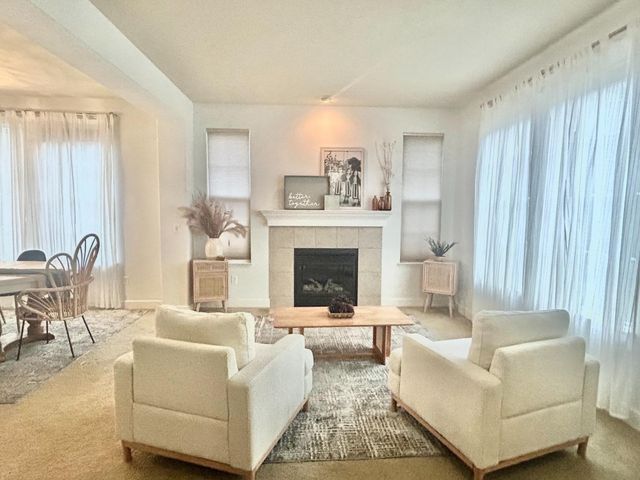 510 Robin Court, Ione, CA 95640