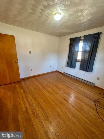 179 FURNACE RD, Wardensville, WV 26851