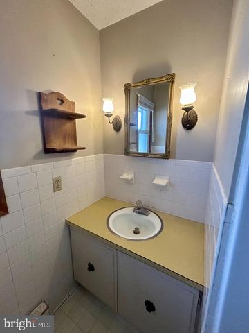 179 FURNACE RD, Wardensville, WV 26851