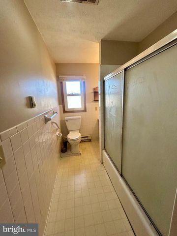 179 FURNACE RD, Wardensville, WV 26851