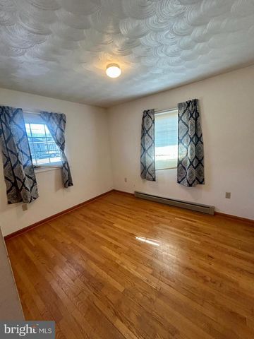 179 FURNACE RD, Wardensville, WV 26851