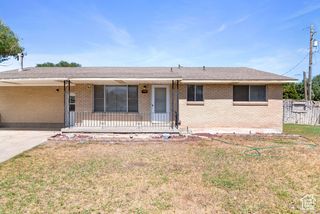 1560 W 12730 S, Riverton, UT 84065