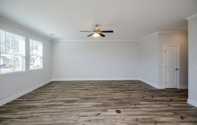 5006 Anna Creek Way, North Augusta, SC 29841