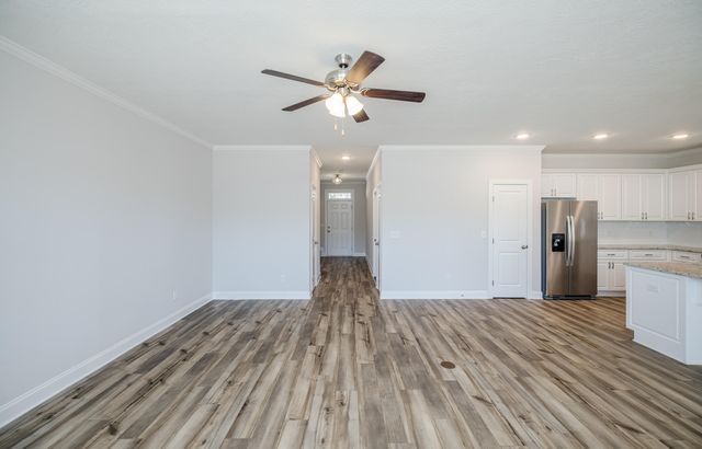 5006 Anna Creek Way, North Augusta, SC 29841