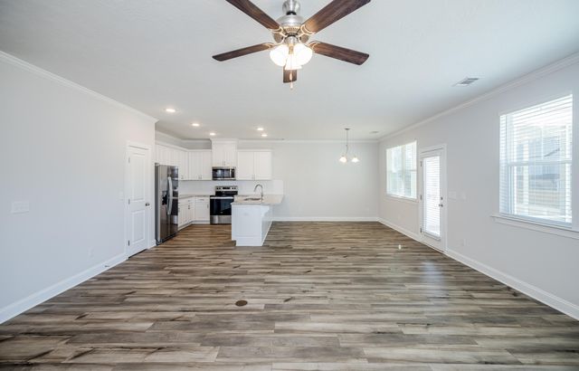 5006 Anna Creek Way, North Augusta, SC 29841