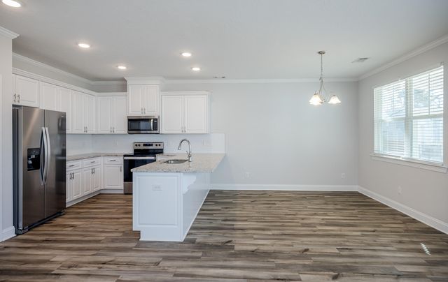 5006 Anna Creek Way, North Augusta, SC 29841