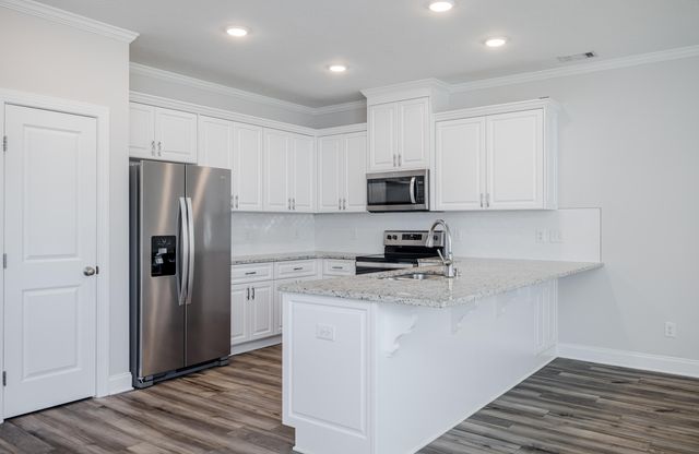 5006 Anna Creek Way, North Augusta, SC 29841