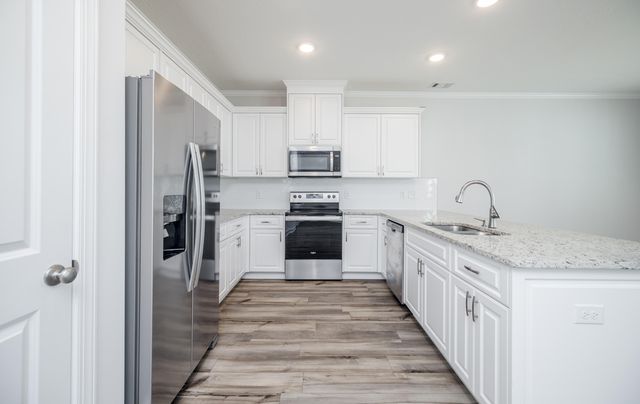 5006 Anna Creek Way, North Augusta, SC 29841