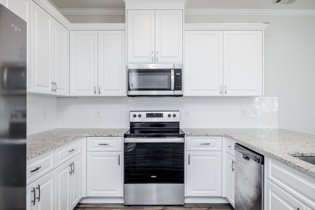 5006 Anna Creek Way, North Augusta, SC 29841