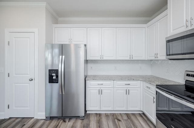 5006 Anna Creek Way, North Augusta, SC 29841