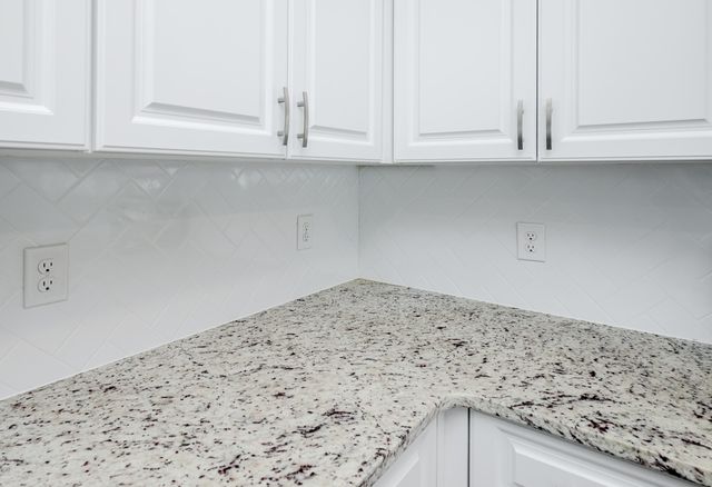 5006 Anna Creek Way, North Augusta, SC 29841