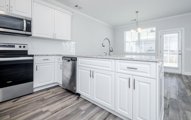 5006 Anna Creek Way, North Augusta, SC 29841