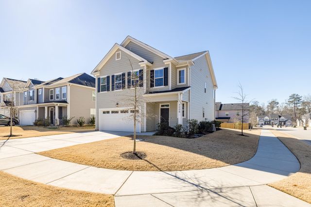 5006 Anna Creek Way, North Augusta, SC 29841