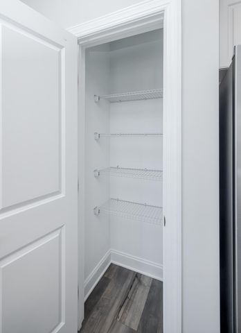 5006 Anna Creek Way, North Augusta, SC 29841