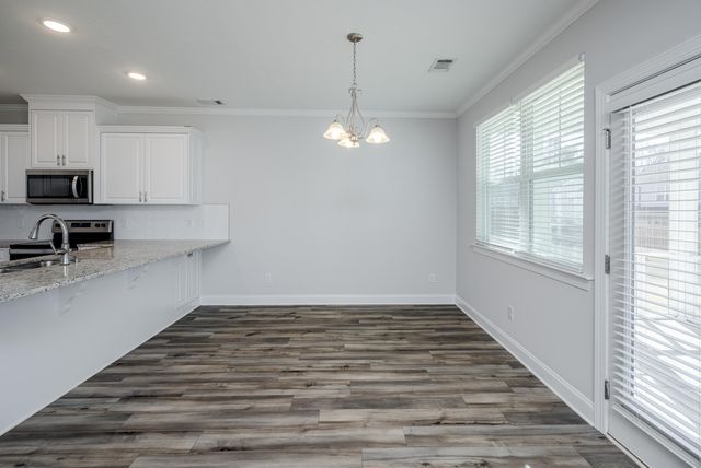 5006 Anna Creek Way, North Augusta, SC 29841