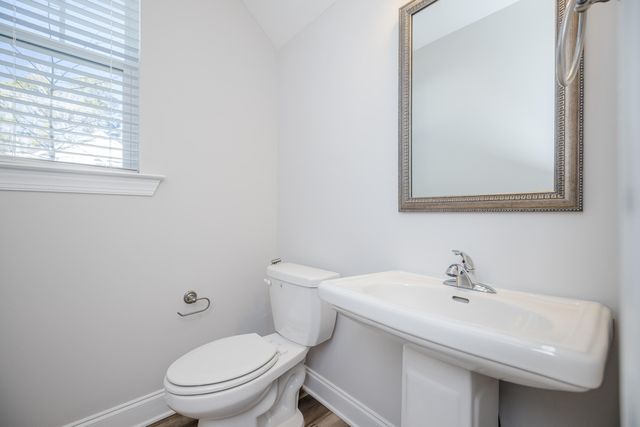 5006 Anna Creek Way, North Augusta, SC 29841