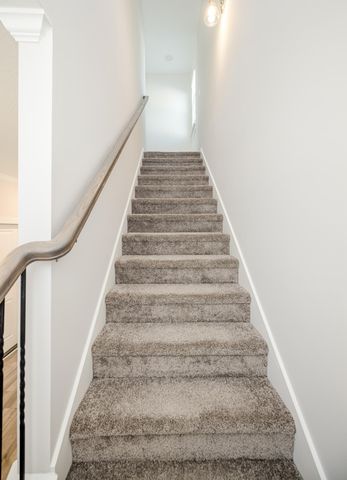 5006 Anna Creek Way, North Augusta, SC 29841