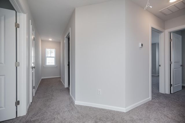 5006 Anna Creek Way, North Augusta, SC 29841