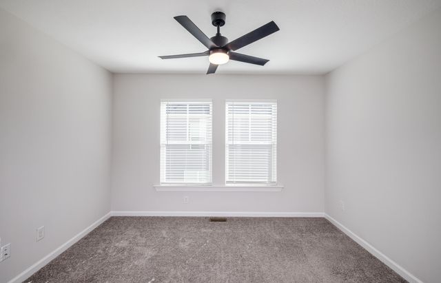 5006 Anna Creek Way, North Augusta, SC 29841