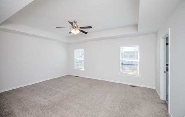 5006 Anna Creek Way, North Augusta, SC 29841