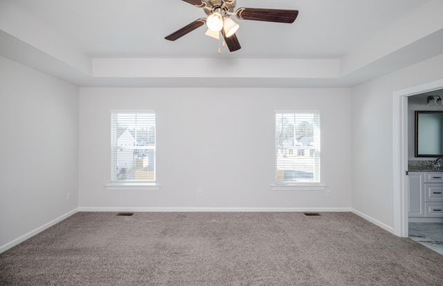 5006 Anna Creek Way, North Augusta, SC 29841