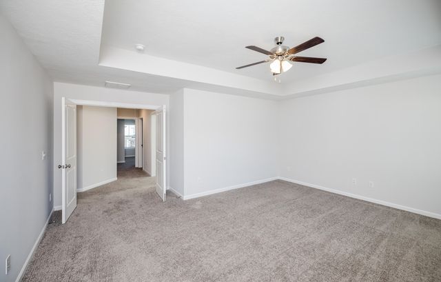 5006 Anna Creek Way, North Augusta, SC 29841