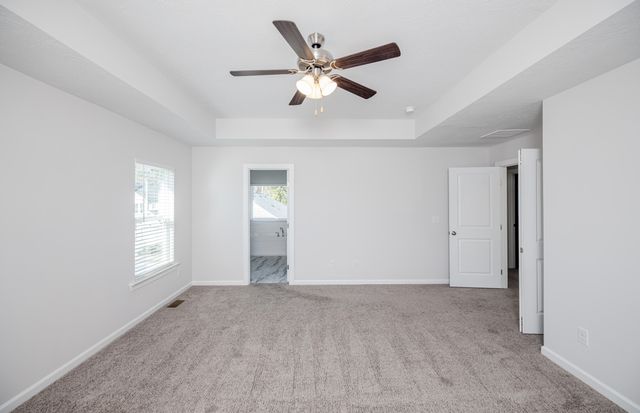 5006 Anna Creek Way, North Augusta, SC 29841