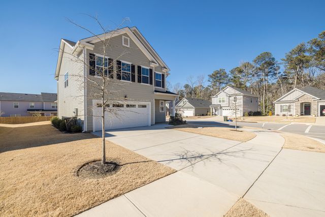 5006 Anna Creek Way, North Augusta, SC 29841
