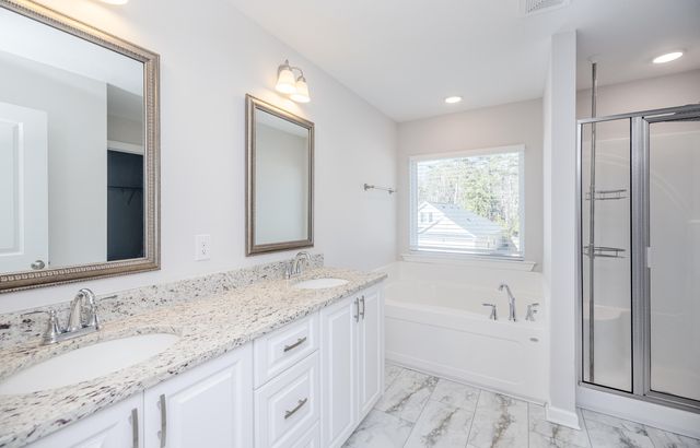 5006 Anna Creek Way, North Augusta, SC 29841