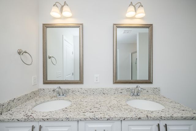 5006 Anna Creek Way, North Augusta, SC 29841