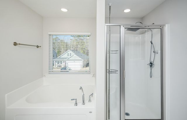 5006 Anna Creek Way, North Augusta, SC 29841