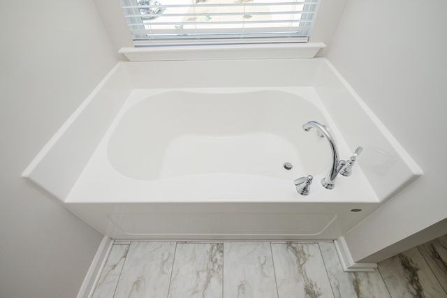 5006 Anna Creek Way, North Augusta, SC 29841