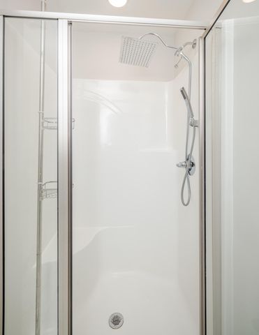 5006 Anna Creek Way, North Augusta, SC 29841