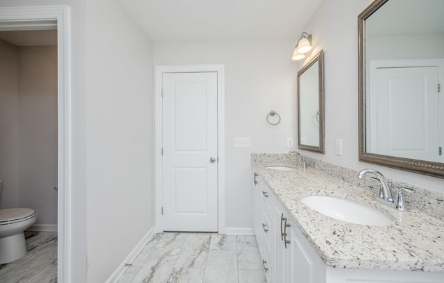 5006 Anna Creek Way, North Augusta, SC 29841