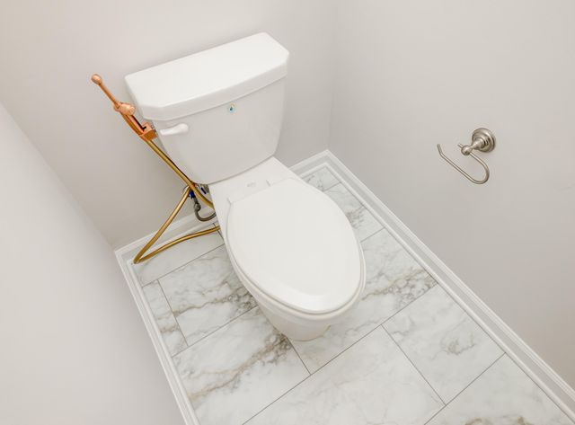 5006 Anna Creek Way, North Augusta, SC 29841