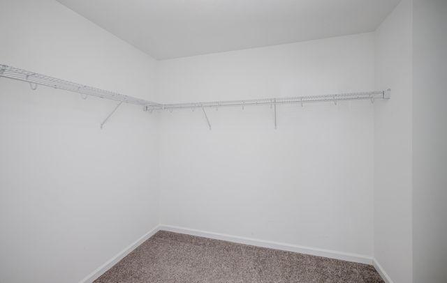 5006 Anna Creek Way, North Augusta, SC 29841