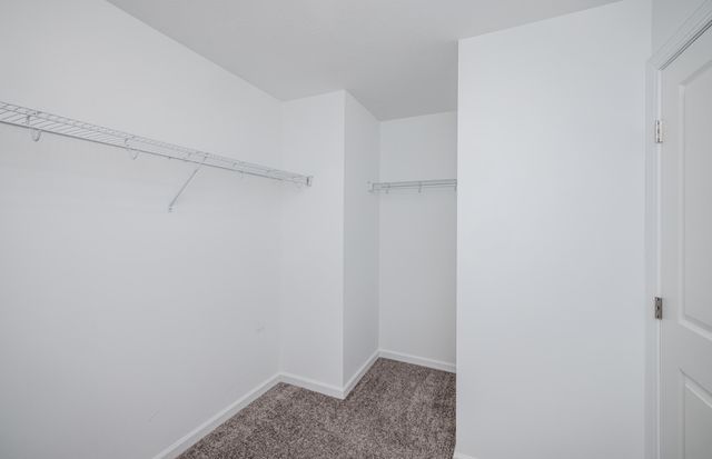 5006 Anna Creek Way, North Augusta, SC 29841