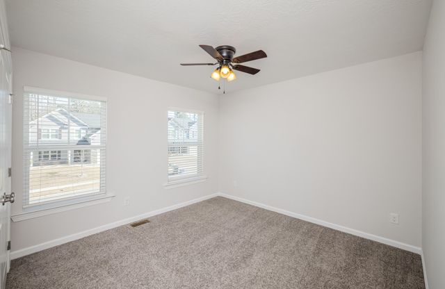 5006 Anna Creek Way, North Augusta, SC 29841