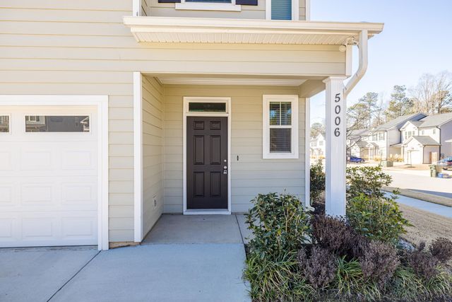 5006 Anna Creek Way, North Augusta, SC 29841