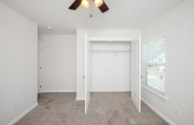 5006 Anna Creek Way, North Augusta, SC 29841