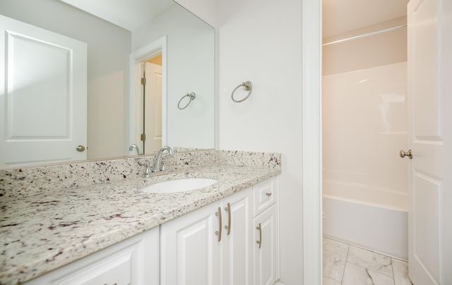 5006 Anna Creek Way, North Augusta, SC 29841