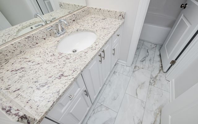 5006 Anna Creek Way, North Augusta, SC 29841