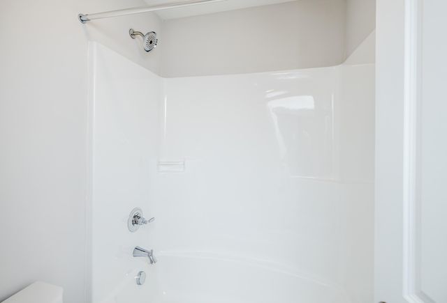 5006 Anna Creek Way, North Augusta, SC 29841