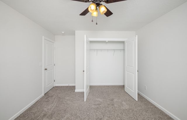 5006 Anna Creek Way, North Augusta, SC 29841