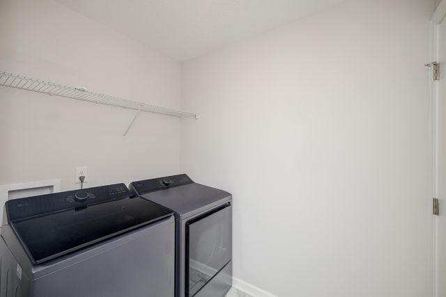 5006 Anna Creek Way, North Augusta, SC 29841