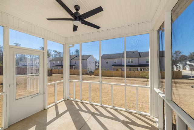 5006 Anna Creek Way, North Augusta, SC 29841