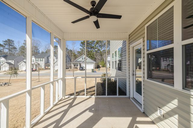 5006 Anna Creek Way, North Augusta, SC 29841