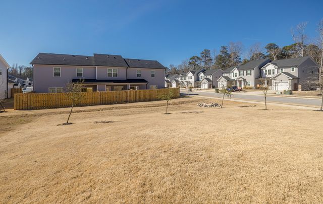 5006 Anna Creek Way, North Augusta, SC 29841